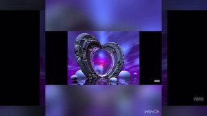 Медитация Ливанды. Женская любовь к себе. Как полюбить себя.