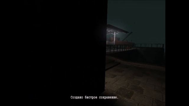 Прохождение Sniper: path of vengeance - №1 Пролог смотреть онлайн