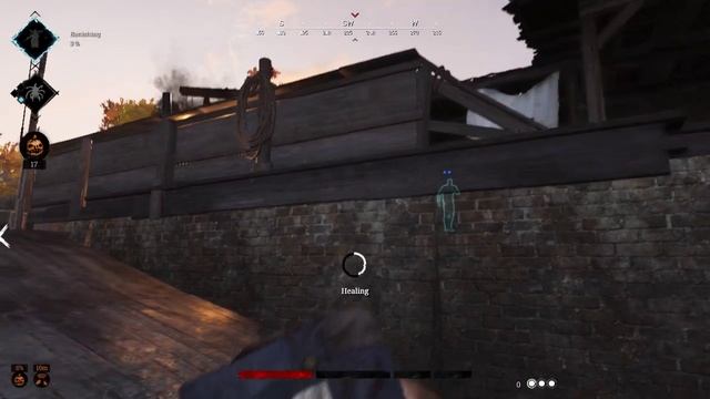 Battleship USS Missouri