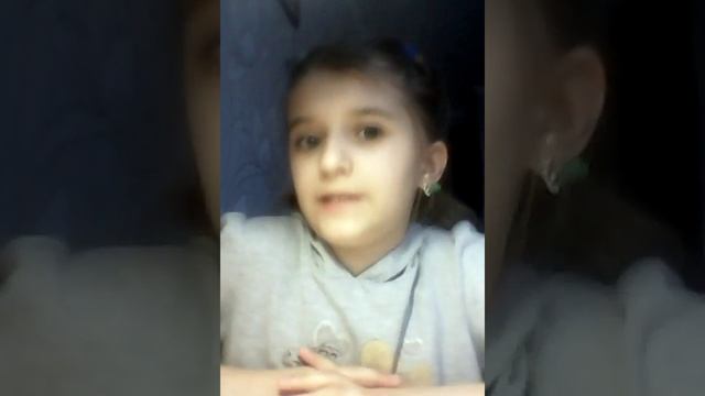 Я учу русский язык смотреть онлайн