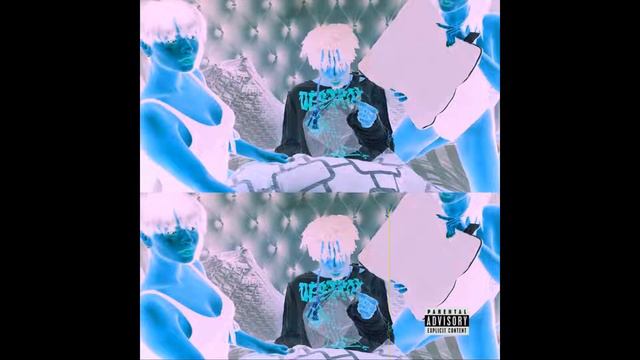 Playboi Carti - Magnolia / Playboi Carti / reversed / Reversings смотреть онлайн