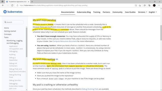 1Z0-1084-23 OCI 2023 Developer Professional Practice Questions : Part 2 смотреть онлайн