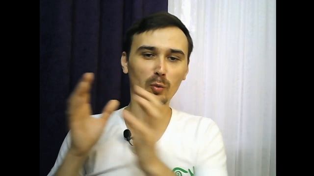 4. Правильное дыхание в упражнениях. Дыхание по методу... смотреть онлайн