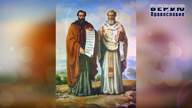 ✞ Русские святые - Неразумным хазарам смотреть онлайн