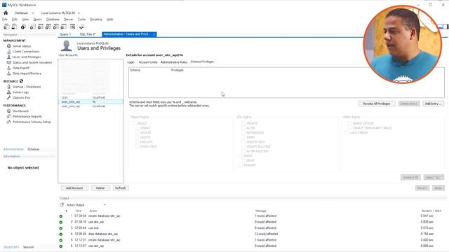 Wordpress em 2020 - Como Instalar e Configurar com PHP 7 e MySQL 8 смотреть онлайн