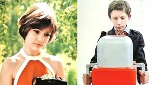 Гостья из Будущего. Лучшее ремикс - Pasha Global - Ovchar