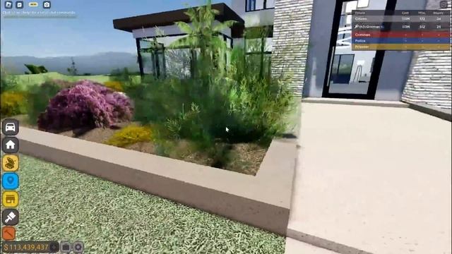 HUGE HOUSE UPDATE!!!! (FULL REVIEW) || ROBLOX - Driving Empire смотреть онлайн