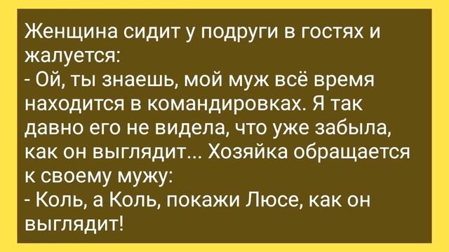 Поручик Ржевский и Дама на Балу! Сборник Смешных Хороших Анекдотов для Поднятия Настроения! смотреть онлайн