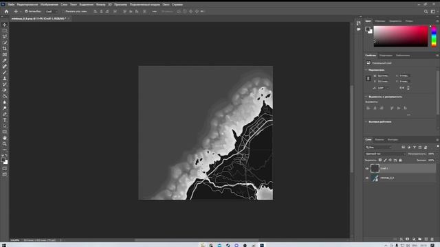 КАК СДЕЛАТЬ СВОЮ КАРТУ ДЛЯ SOCIAL CLUB || РЕДУКС ДЛЯ SOCIAL CLUB || DAVIS смотреть онлайн