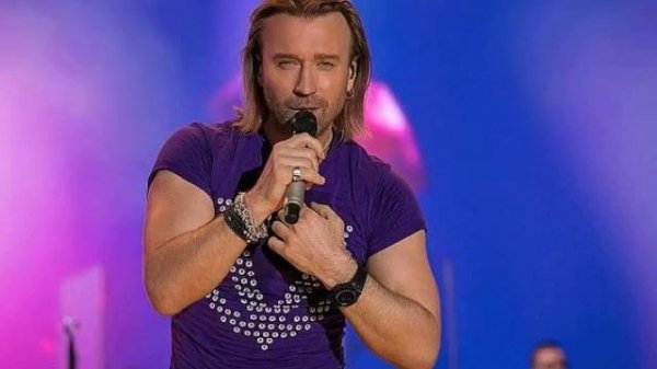 ВЕСНА ИДЕТ ,ВЕСНЕ ДОРОГУ!