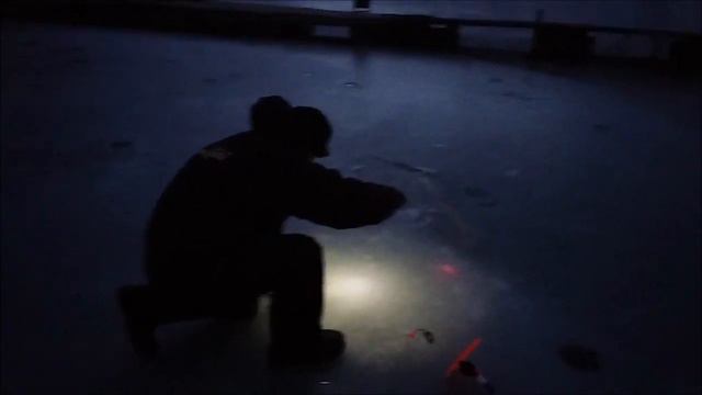 Отличный вечерний выход форели! Поимки одна за другой! Клевое место, д. Савельево смотреть онлайн