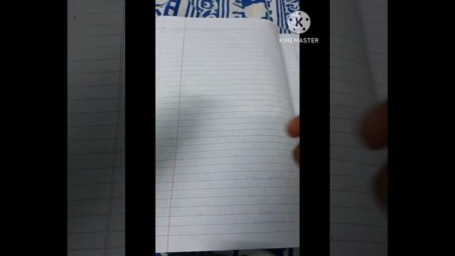 Uni- Ball Pen
