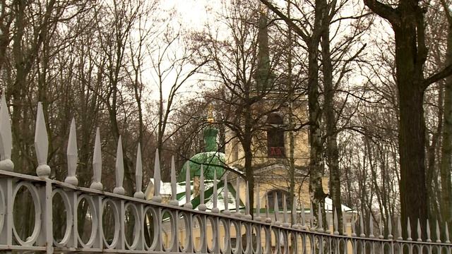 Фрунзенская Дивизия Народного Ополчения.