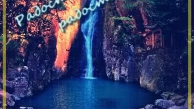 03. Куда теперь идти мне смотреть онлайн