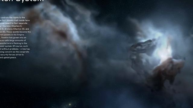 Star Citizen Error 30009 смотреть онлайн