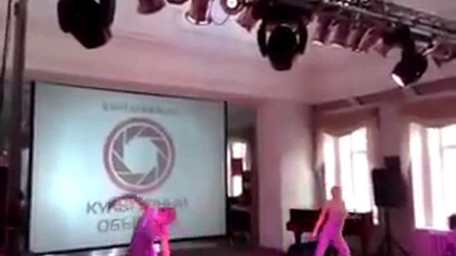 Точка и Линия смотреть онлайн