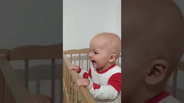 Наш медведь бу смотреть онлайн