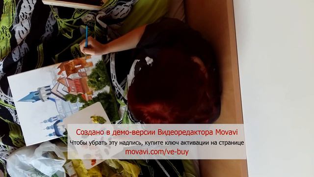 Люблин, Польша смотреть онлайн