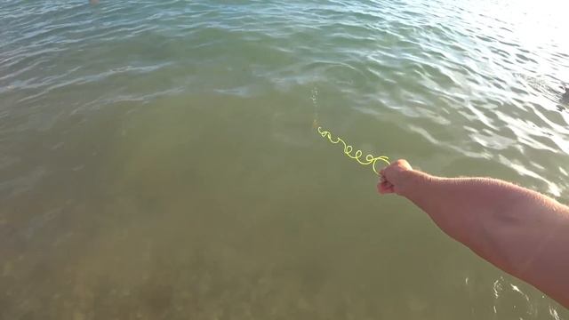 Дивноморское. Почти идеальный курорт. Цены на всё. Море и пляж. (Папа Может) смотреть онлайн
