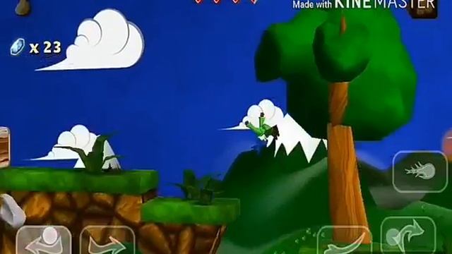Обзор игры swordigo! смотреть онлайн