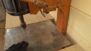 Резной наличник своими руками. Carved platband with your own hands.