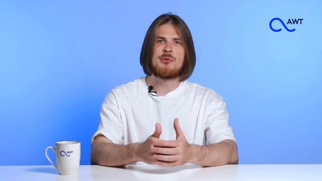 Автоматические насосные станции производства AWT смотреть онлайн