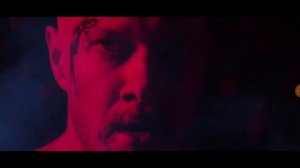 Обзор на песню беливер