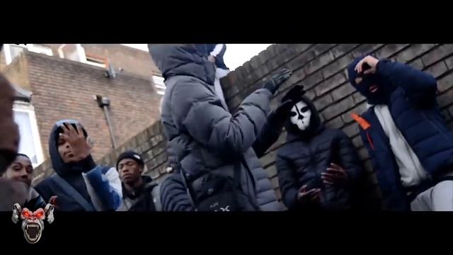 An In Depth Look At The YB (9thStreet) Trial [Throwback Case] смотреть онлайн