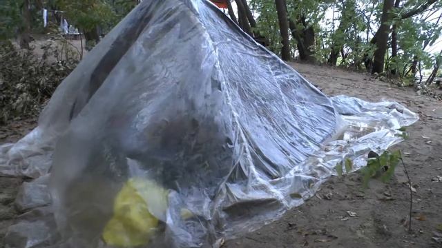 Путь смотреть онлайн