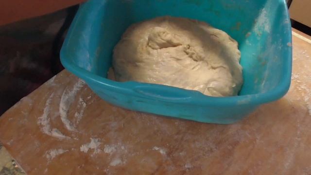 булочки воздушные air buns смотреть онлайн