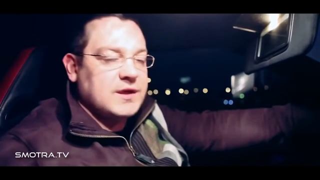 Тест Драйв от Давидыча [ARC] Nissan GT R R35 смотреть онлайн