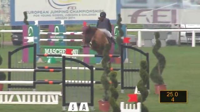 140S T1180 PAPILLON DES LANDES NICOLE CEPOLLINA ITA 160 смотреть онлайн