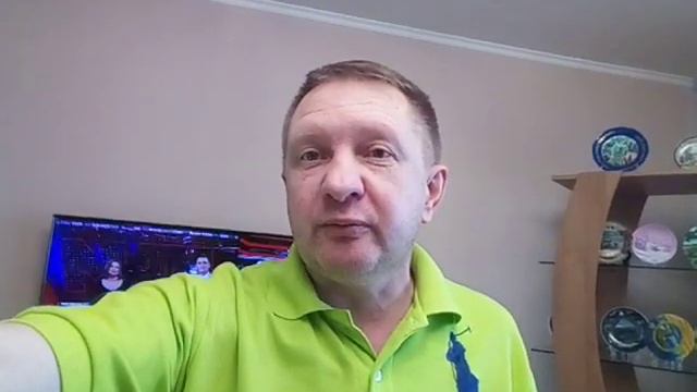 БАСКЕТБОЛ Китай / НЕОЖИДАННЫЙ ПРОГНОЗ от ВАДИМЫЧА на СПОРТБЕТ 24 смотреть онлайн