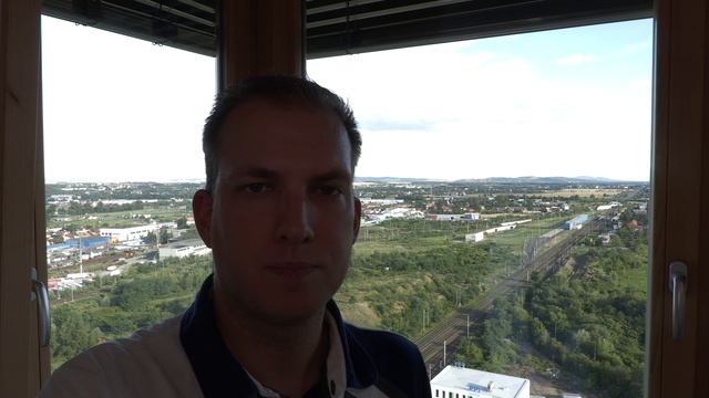 New Intel® Xeon® Scalable processors (Skylake-SP / Purley), what is means for OCP смотреть онлайн