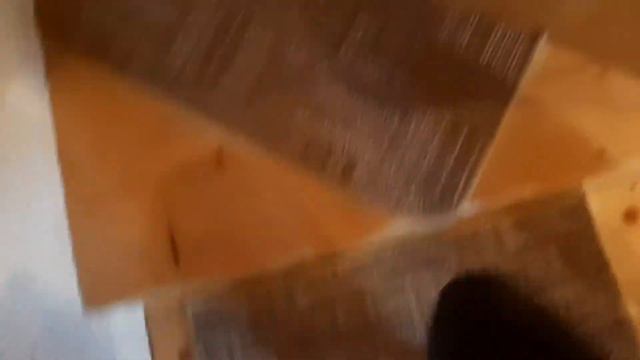 РУМ-ТУР по нашему дому!!! Деревянный домик!🏠 Мир чудес Олеси🦄 смотреть онлайн