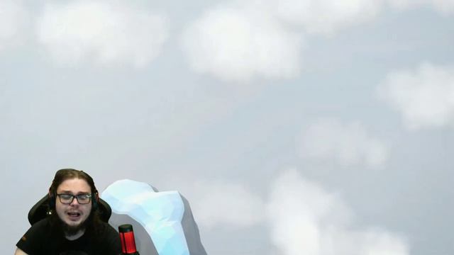 СМЕШНЫЕ МОМЕНТЫ С БУЛКИНЫМ В human fall flat @BulkinSPB смотреть онлайн