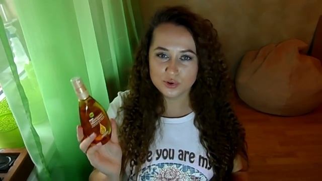 Подарки от ? COSMOPOLITAN ? Пищу от восторга!!!!Много новинок смотреть онлайн