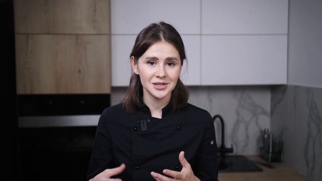 Дизайн тортов 2022 - Дарья Гордейчук смотреть онлайн