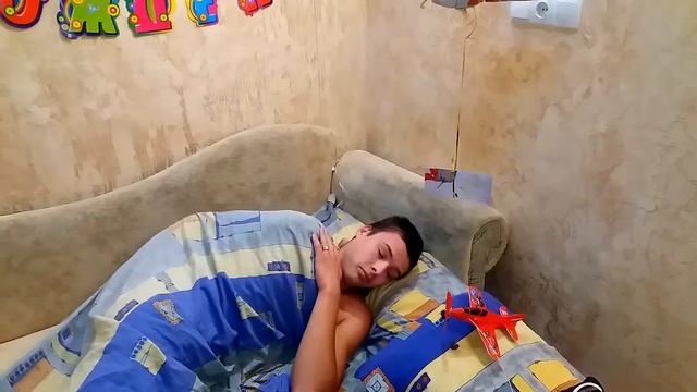 Подарок сыну на День Рождения смотреть онлайн