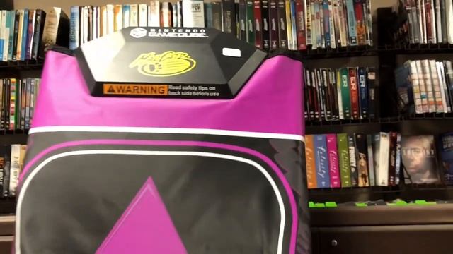 Retro Hunting Adventures! Ben's Game Zone & Pop Culture Exchange смотреть онлайн
