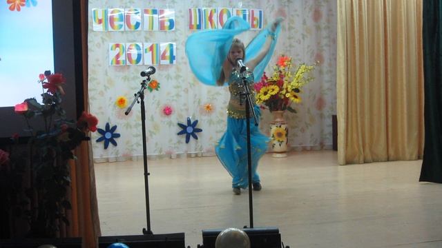 MVI_1079 смотреть онлайн