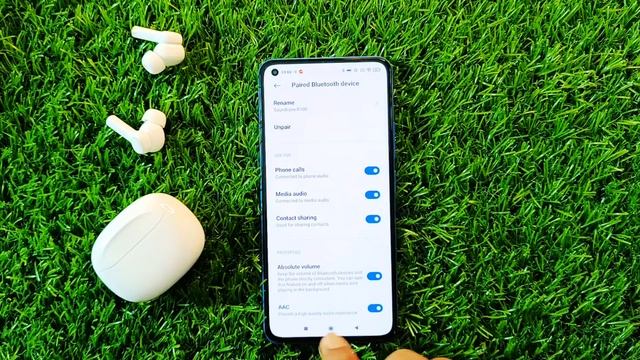 Soundcore R100 TWS EarBuds Best in Rs.1799 ? Bass & Sound Quality смотреть онлайн