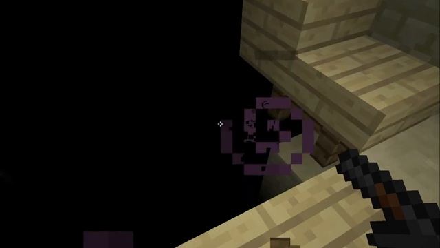 MC Strike Minecraft Gun Server смотреть онлайн