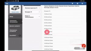 Haynes Pro мощная база данных по ремонту авто: электросхемы, узлы, тесты проверки, эталон показател