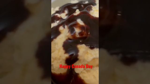 Happy Canada Day #Newfoundland #canada 🇨🇦 смотреть онлайн