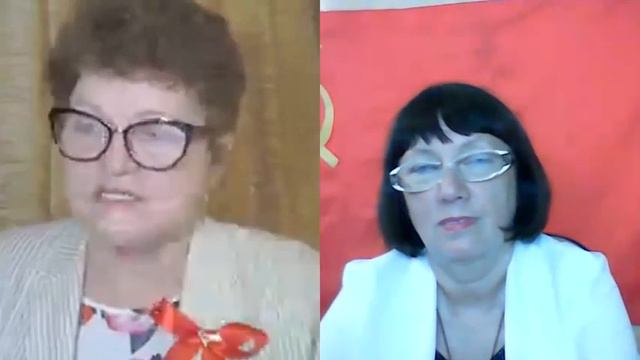 #ТАССР#СССР Последние новости в России и в мире смотреть онлайн