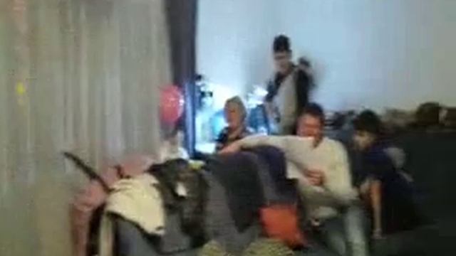 Стих на тему 40 ...к юбилею папули))) смотреть онлайн