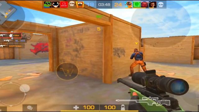 ?СПАСИБО ЗА 30 ПОДПИСЧИКОВ❤️?❤️?❤️? смотреть онлайн