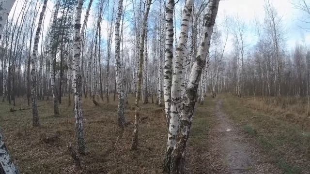 Городок озеро смотреть онлайн