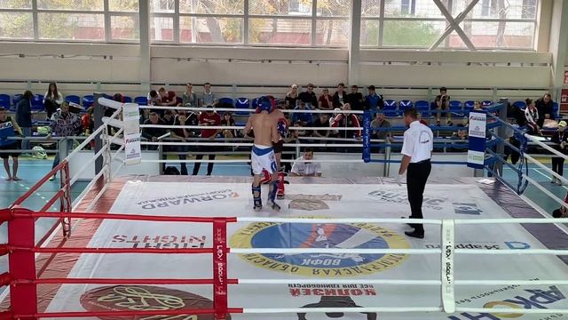 Финал Плотников СергейСШОР vs Хидиров ШахбанБарс смотреть онлайн